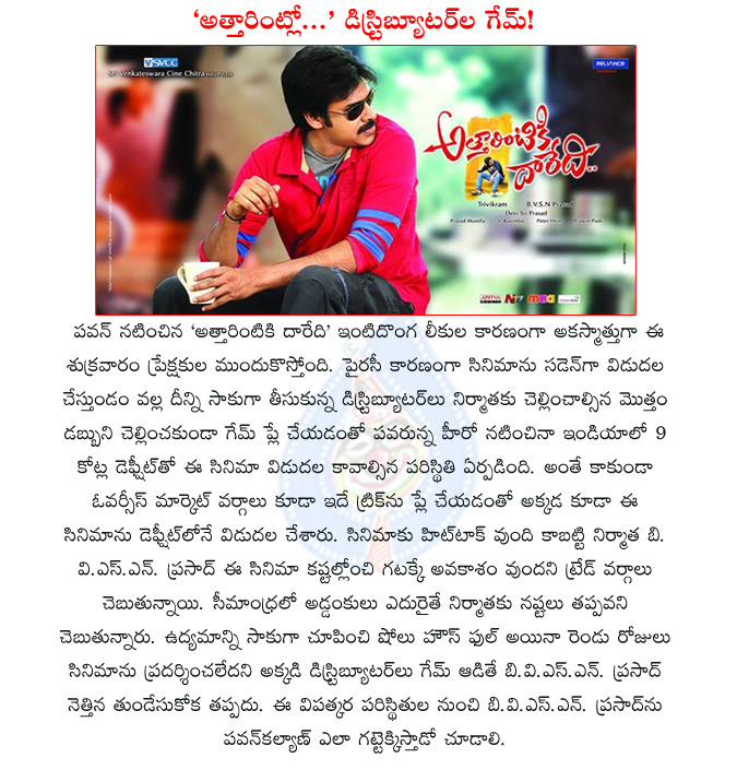 attarintiki daredi,pawan kalyan attarintiki daredi in finance problam,pawan kalyan attarintiki daredi,attarintiki daredi in finance problams,pawan kalyam trivikram film,trivikram film,  attarintiki daredi, pawan kalyan attarintiki daredi in finance problam, pawan kalyan attarintiki daredi, attarintiki daredi in finance problams, pawan kalyam trivikram film, trivikram film, 